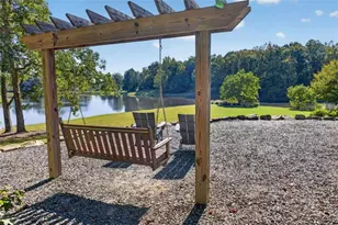 572 Redfish Wy, Hoschton, GA 30548 - Photo 47