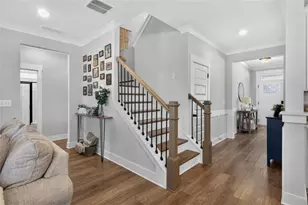 572 Redfish Wy, Hoschton, GA 30548 - Photo 7
