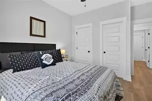 572 Redfish Wy, Hoschton, GA 30548 - Photo 31