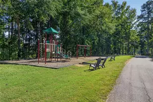 572 Redfish Wy, Hoschton, GA 30548 - Photo 45