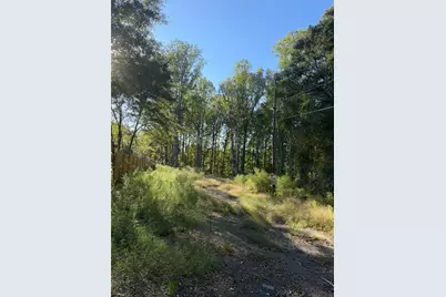 92 Ida Pace Road, Nicholson, GA 30565 - Photo 5