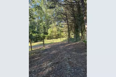 92 Ida Pace Road, Nicholson, GA 30565 - Photo 1