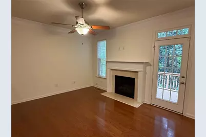3322 Cameron Trail, Peachtree Corners, GA 30092 - Photo 11