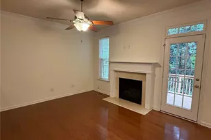 3322 Cameron Trail, Peachtree Corners, GA 30092 - Photo 11