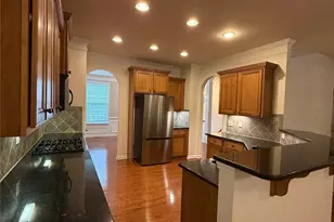 3322 Cameron Trail, Peachtree Corners, GA 30092 - Photo 7