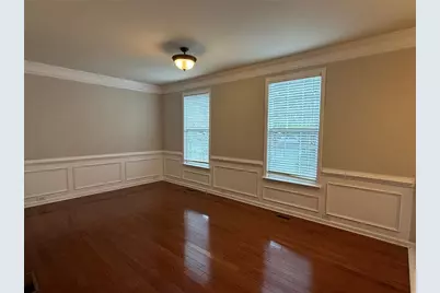 3322 Cameron Trail, Peachtree Corners, GA 30092 - Photo 3