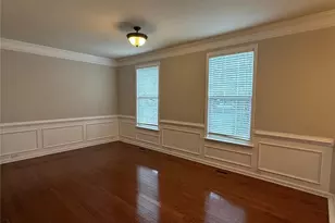 3322 Cameron Trail, Peachtree Corners, GA 30092 - Photo 3