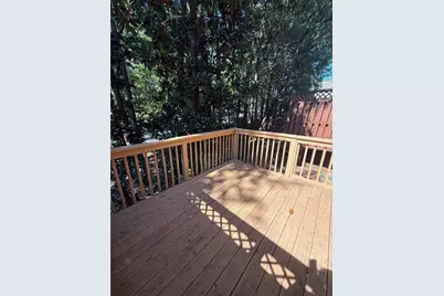3322 Cameron Trail, Peachtree Corners, GA 30092 - Photo 21