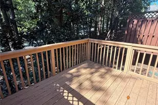 3322 Cameron Trail, Peachtree Corners, GA 30092 - Photo 21