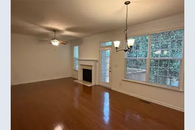 3322 Cameron Trail, Peachtree Corners, GA 30092 - Photo 9