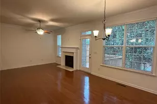 3322 Cameron Trail, Peachtree Corners, GA 30092 - Photo 9