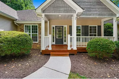 5476 Speckled Wood Lane, Gainesville, GA 30506 - Photo 3