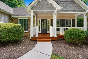 5476 Speckled Wood Ln, Gainesville, GA 30506 - Photo 3