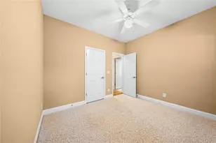 5476 Speckled Wood Ln, Gainesville, GA 30506 - Photo 25