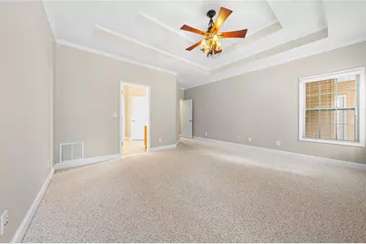 5476 Speckled Wood Lane, Gainesville, GA 30506 - Photo 19