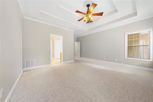5476 Speckled Wood Ln, Gainesville, GA 30506 - Photo 19