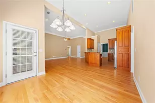 5476 Speckled Wood Ln, Gainesville, GA 30506 - Photo 13