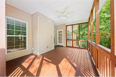 5476 Speckled Wood Lane, Gainesville, GA 30506 - Photo 33