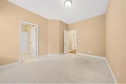 5476 Speckled Wood Lane, Gainesville, GA 30506 - Photo 31