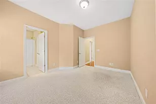 5476 Speckled Wood Ln, Gainesville, GA 30506 - Photo 31