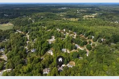 5476 Speckled Wood Lane, Gainesville, GA 30506 - Photo 45