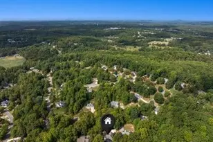 5476 Speckled Wood Ln, Gainesville, GA 30506 - Photo 45