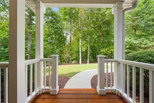 5476 Speckled Wood Ln, Gainesville, GA 30506 - Photo 5