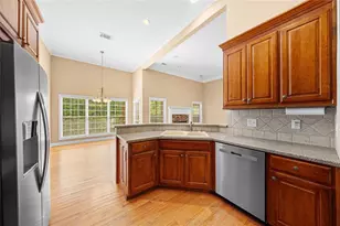 5476 Speckled Wood Ln, Gainesville, GA 30506 - Photo 17