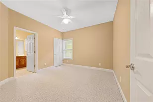 5476 Speckled Wood Ln, Gainesville, GA 30506 - Photo 27