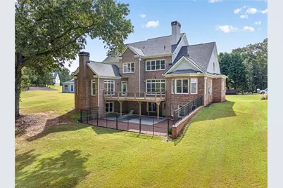 9145 Greenway Court, Gainesville, GA 30506 - Photo 53