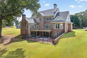 9145 Greenway Ct, Gainesville, GA 30506 - Photo 53