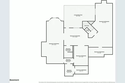 9145 Greenway Court, Gainesville, GA 30506 - Photo 61