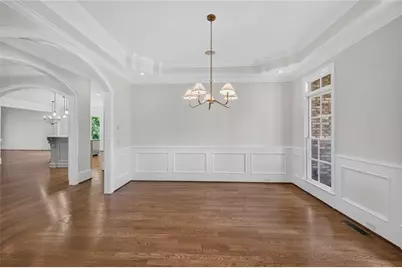 9145 Greenway Court, Gainesville, GA 30506 - Photo 11