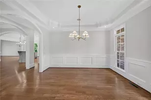 9145 Greenway Ct, Gainesville, GA 30506 - Photo 11
