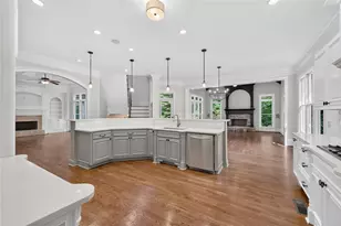 9145 Greenway Ct, Gainesville, GA 30506 - Photo 19