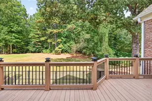 9145 Greenway Ct, Gainesville, GA 30506 - Photo 51
