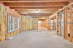9145 Greenway Ct, Gainesville, GA 30506 - Photo 47