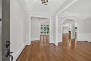 9145 Greenway Ct, Gainesville, GA 30506 - Photo 9