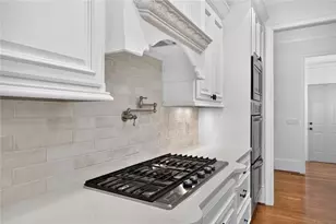 9145 Greenway Ct, Gainesville, GA 30506 - Photo 17