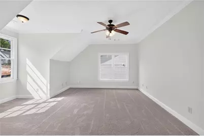 9145 Greenway Court, Gainesville, GA 30506 - Photo 41