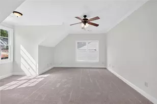 9145 Greenway Ct, Gainesville, GA 30506 - Photo 41