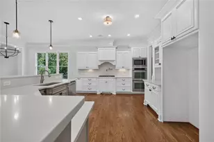 9145 Greenway Ct, Gainesville, GA 30506 - Photo 15