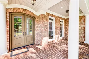 9145 Greenway Ct, Gainesville, GA 30506 - Photo 5