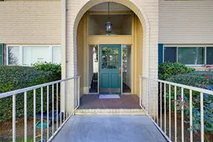 3212 Henderson Mill Rd, Atlanta, GA 30341 - Photo 3