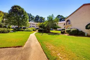 3212 Henderson Mill Rd, Atlanta, GA 30341 - Photo 25