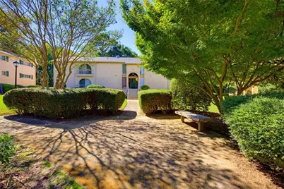 3212 Henderson Mill Road #2, Atlanta, GA 30341 - Photo 23