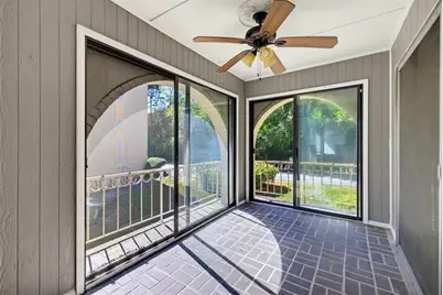 3212 Henderson Mill Road #2, Atlanta, GA 30341 - Photo 21