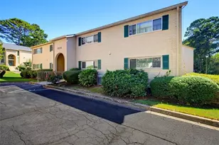 3212 Henderson Mill Rd, Atlanta, GA 30341 - Photo 1