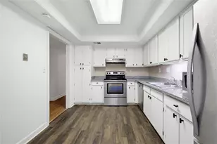 3212 Henderson Mill Rd, Atlanta, GA 30341 - Photo 9