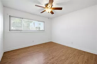 3212 Henderson Mill Rd, Atlanta, GA 30341 - Photo 19